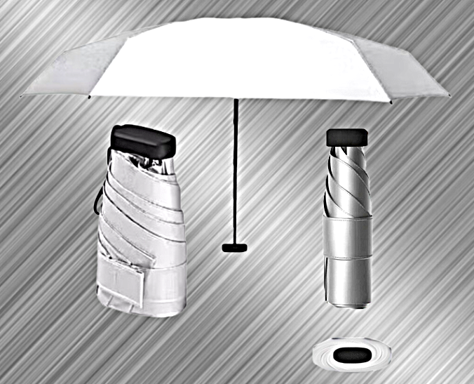 Ailson ブランドロゴ - HEIPI JAPAN取扱ブランド