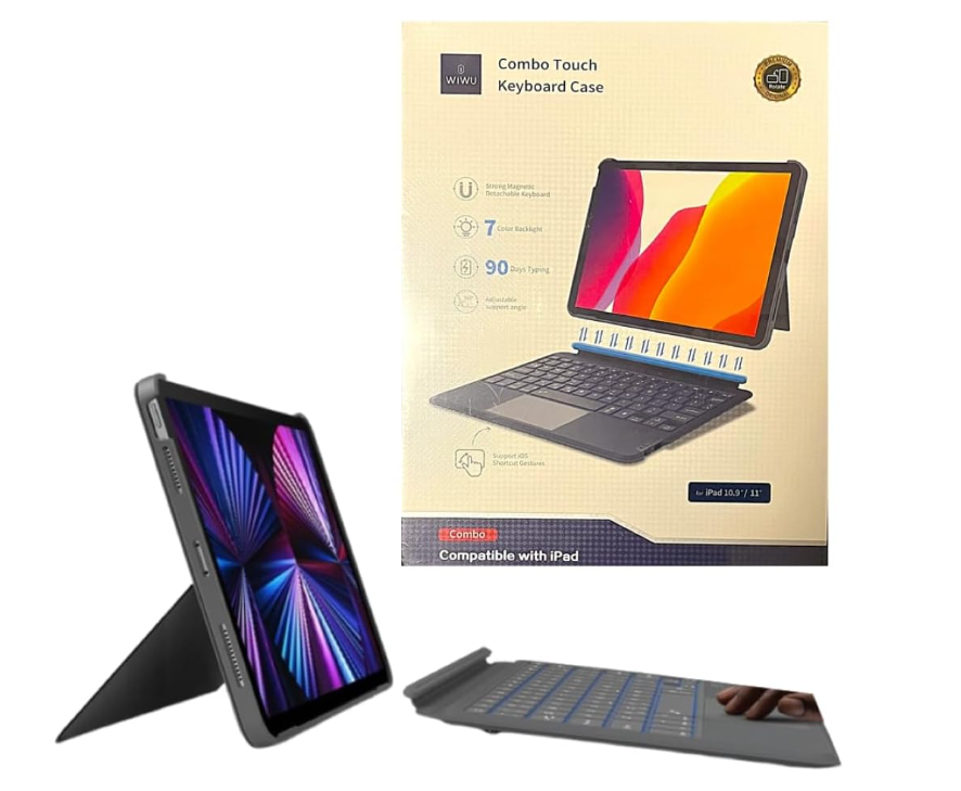 HEIPI ブランドロゴ - カメラ三脚専門ブランド