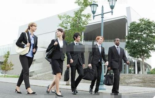 HEIPI JAPAN 発展期2015年 - 中国進出と国際展開の始まり