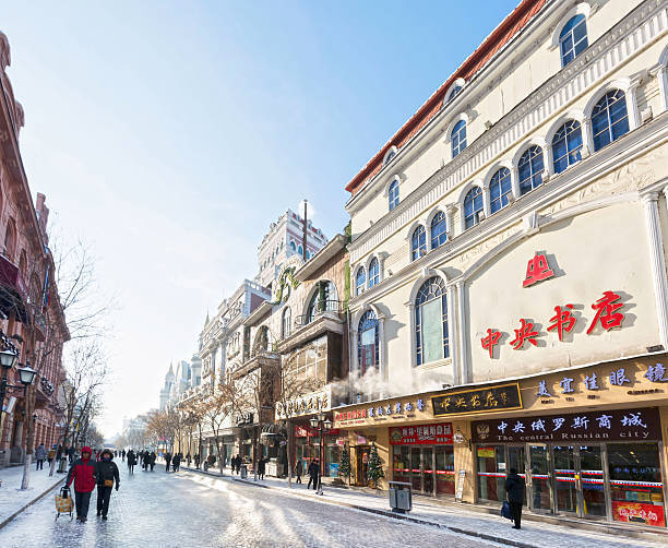 HEIPI JAPAN 国際展開 - 世界各国との取引ネットワーク