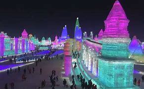 HEIPI JAPAN 未来への歩み - グローバルビジネスの継続的成長