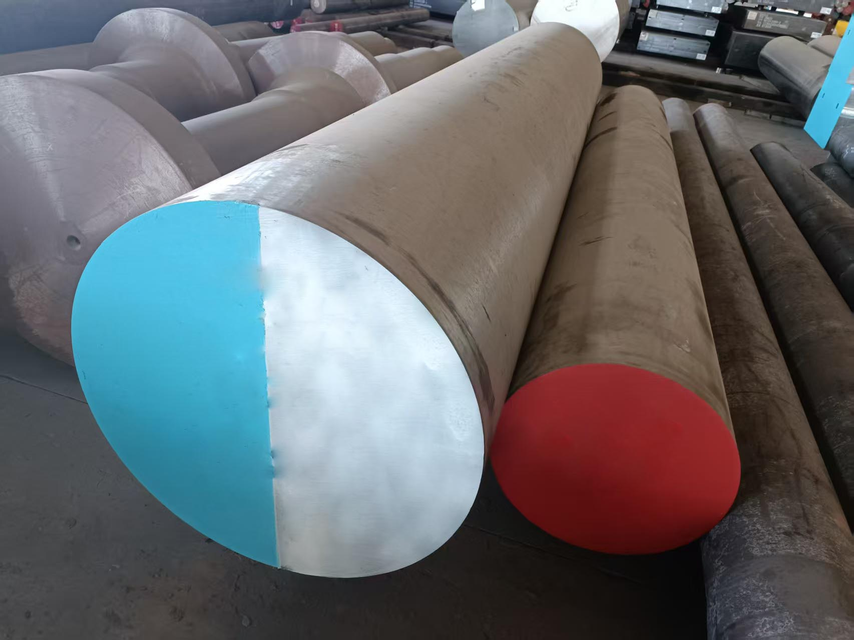 HEIPI カメラ三脚製品 - プロフェッショナル用カメラアクセサリー