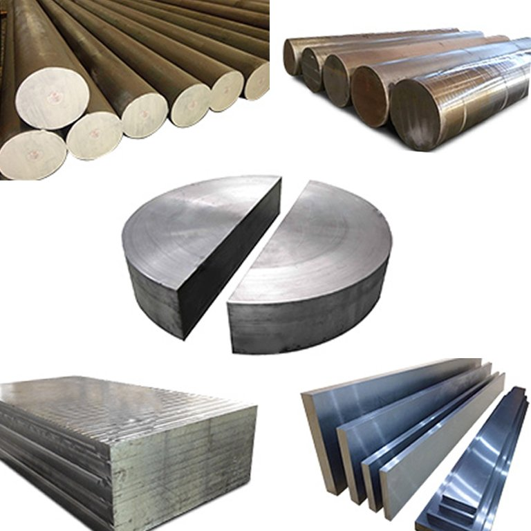 HEIPI カメラ三脚製品 - 軽量で安定性の高いカメラ三脚